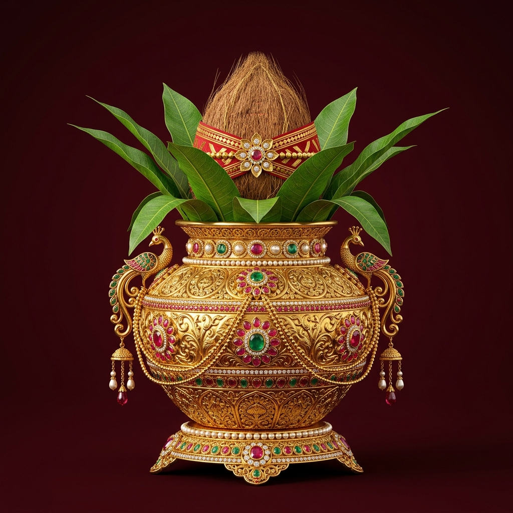 Kalash